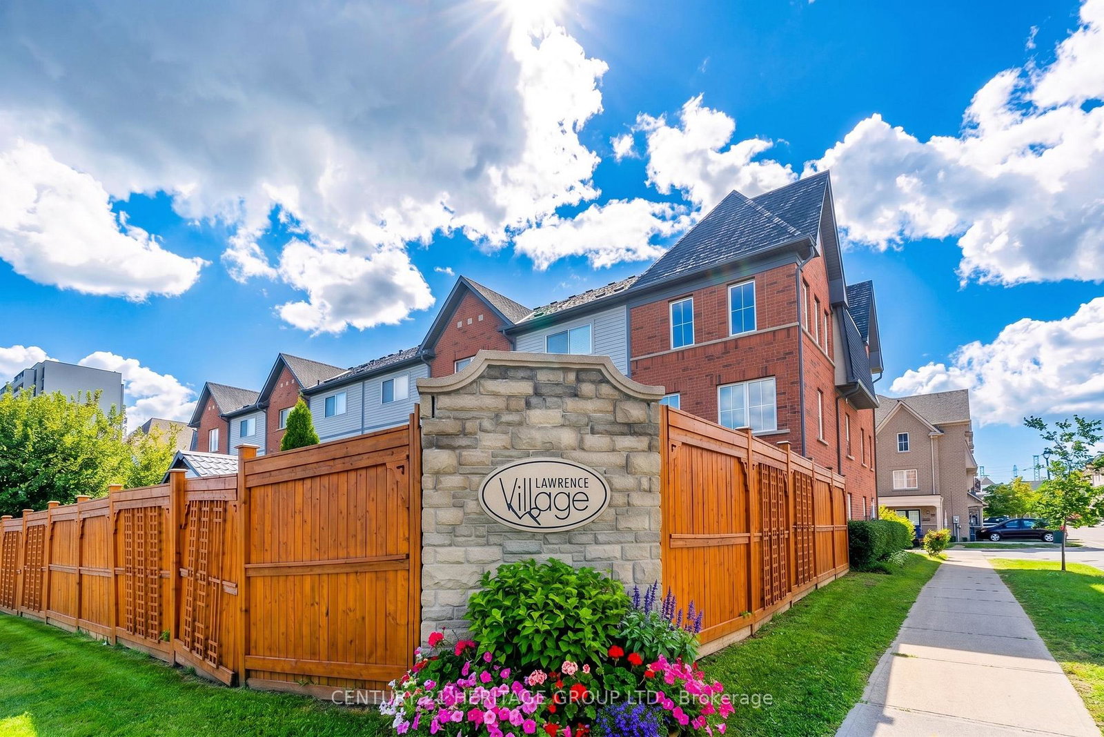 164-jenkinson-way-scarborough-ontario-e13459232