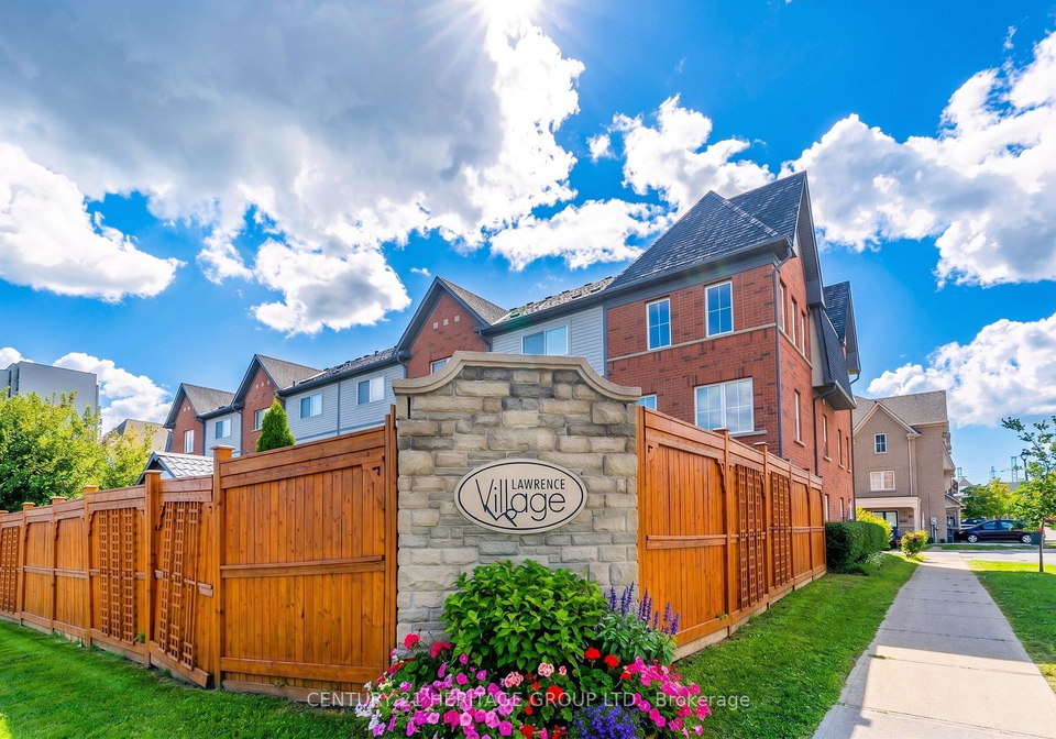 164-jenkinson-way-scarborough-ontario-e13459232