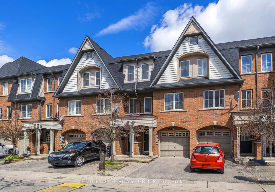 164-jenkinson-way-scarborough-ontario-e13459232