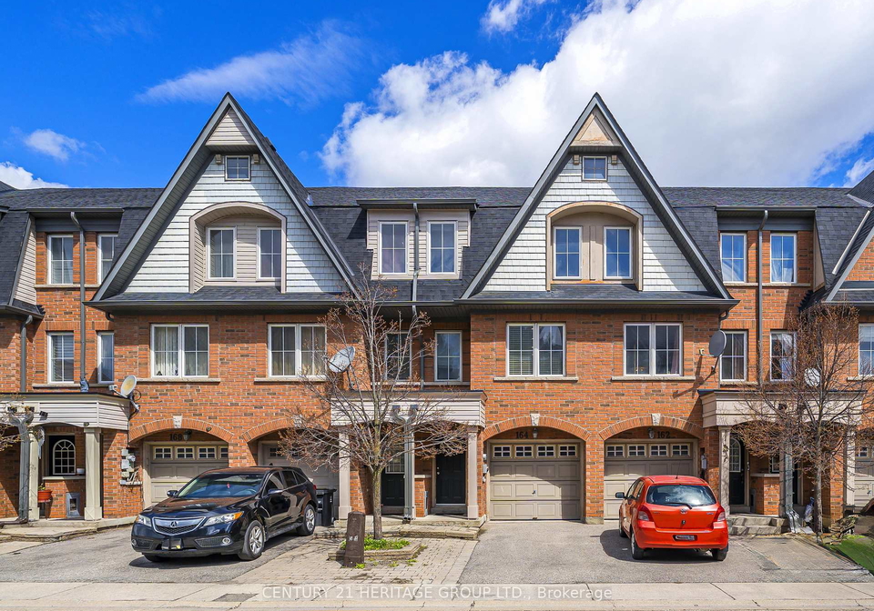 164-jenkinson-way-scarborough-ontario-e13459232