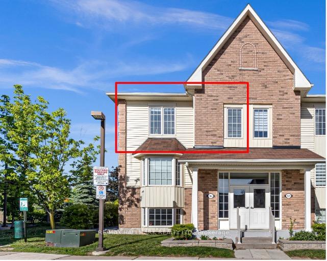 106-petra-way-whitby-ontario-e13459252