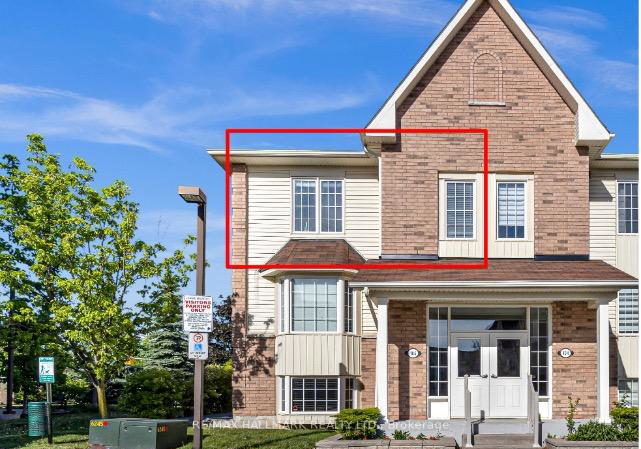 106-petra-way-whitby-ontario-e13459252