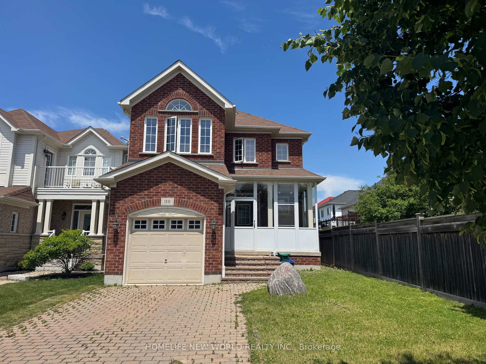 1111-glenbourne-drive-oshawa-ontario-e13459256