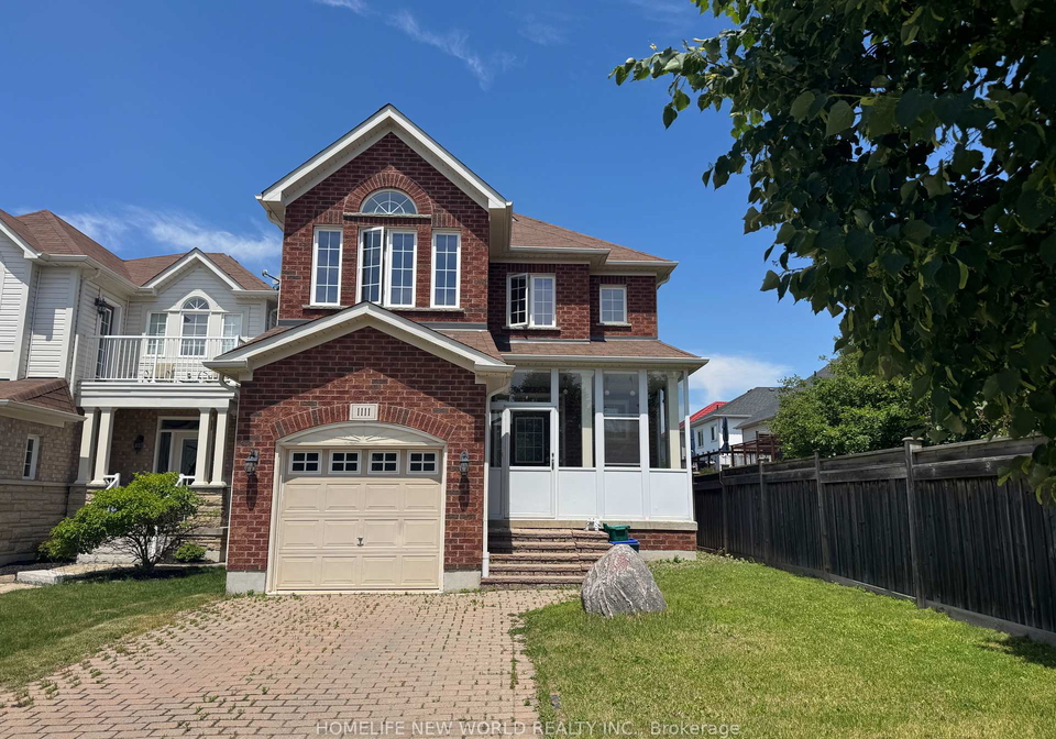 1111-glenbourne-drive-oshawa-ontario-e13459256