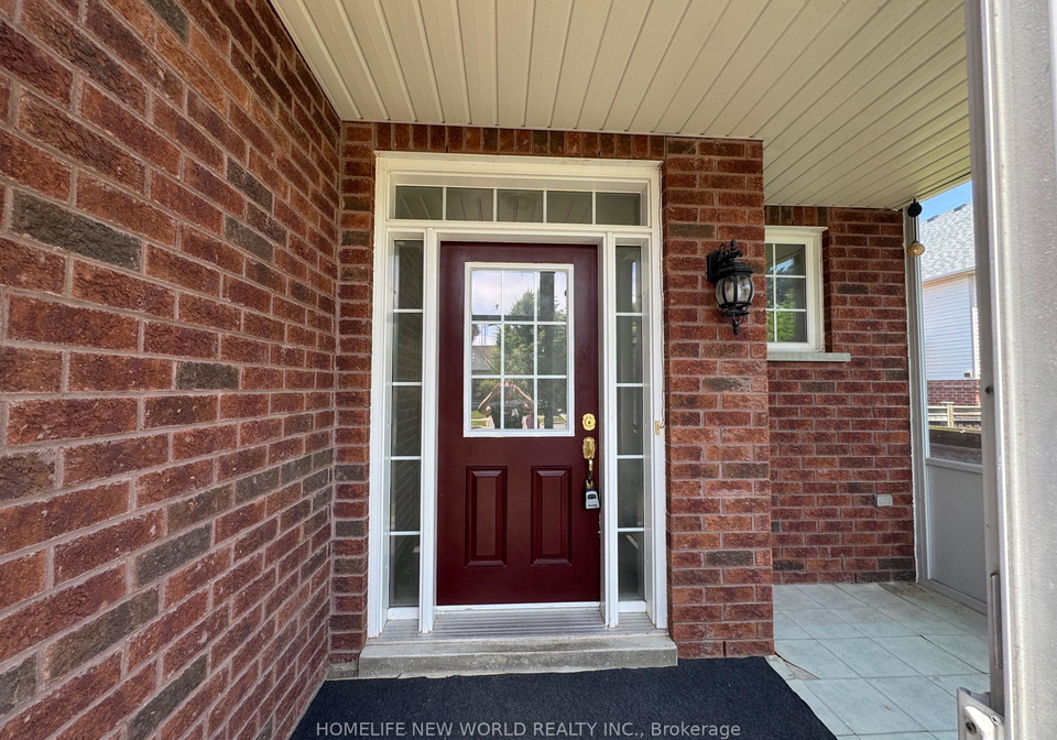 1111-glenbourne-drive-oshawa-ontario-e13459256