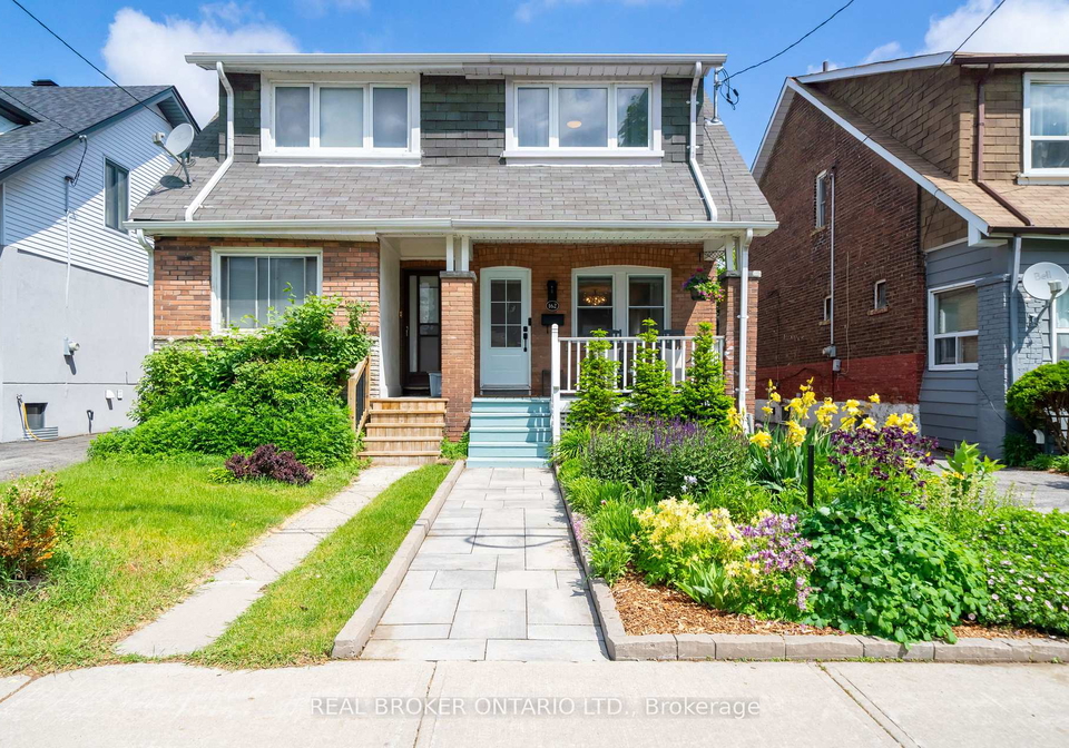 162-coleman-avenue-toronto-ontario-e13459312