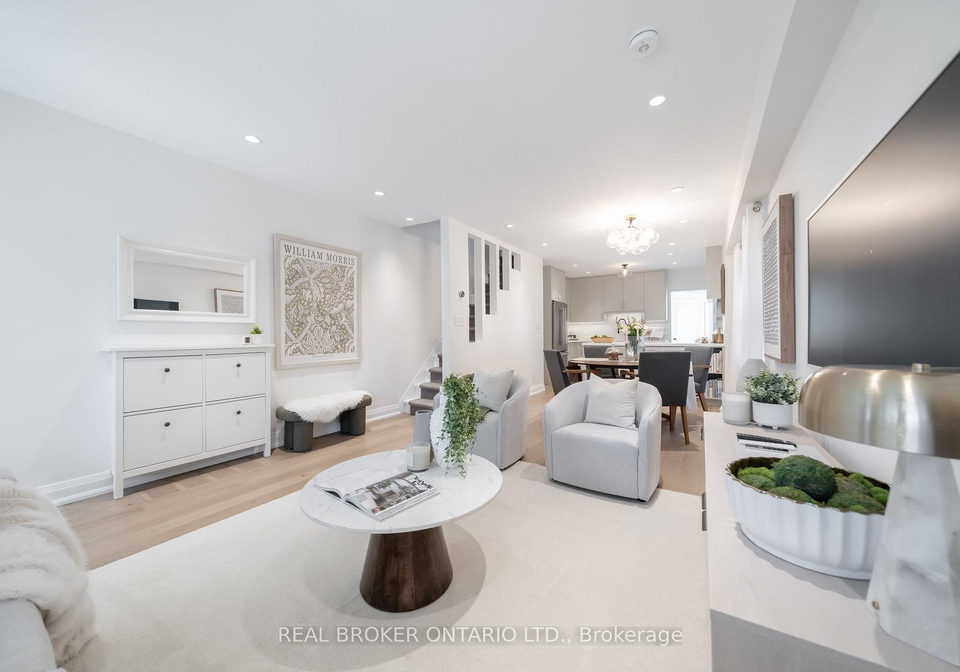 162-coleman-avenue-toronto-ontario-e13459312