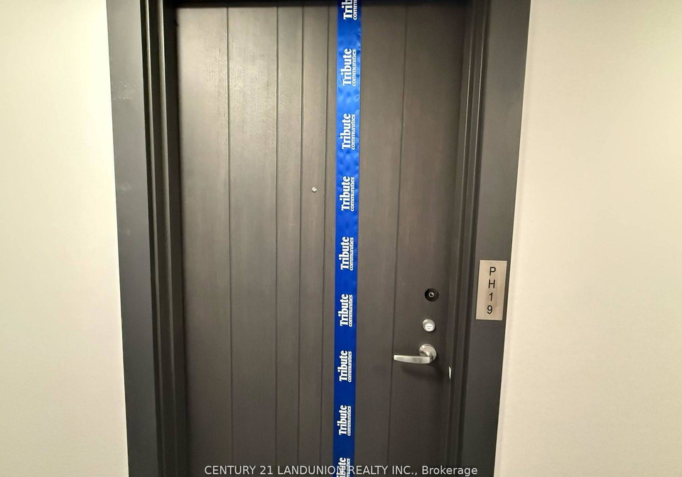 2545-simcoe-street-n-oshawa-ontario-e13459382