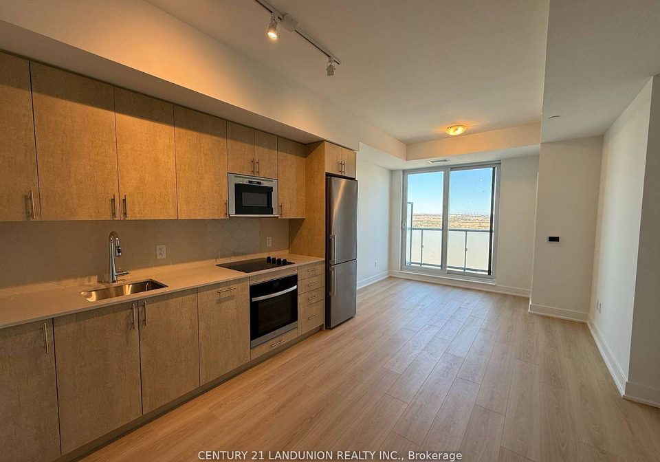 2545-simcoe-street-n-oshawa-ontario-e13459382