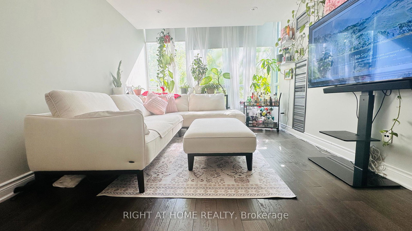 3050-ellesmere-road-scarborough-ontario-e13459470
