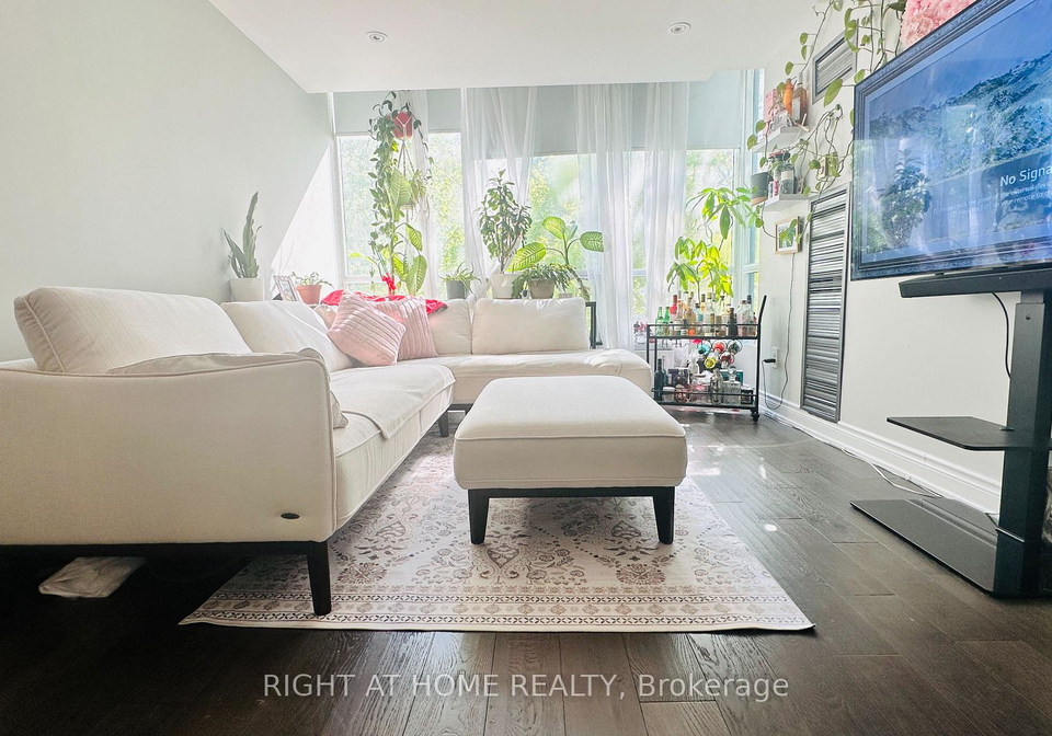 3050-ellesmere-road-scarborough-ontario-e13459470