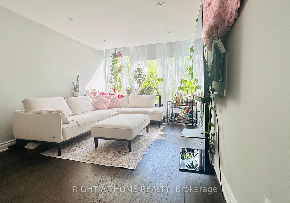 3050-ellesmere-road-scarborough-ontario-e13459470