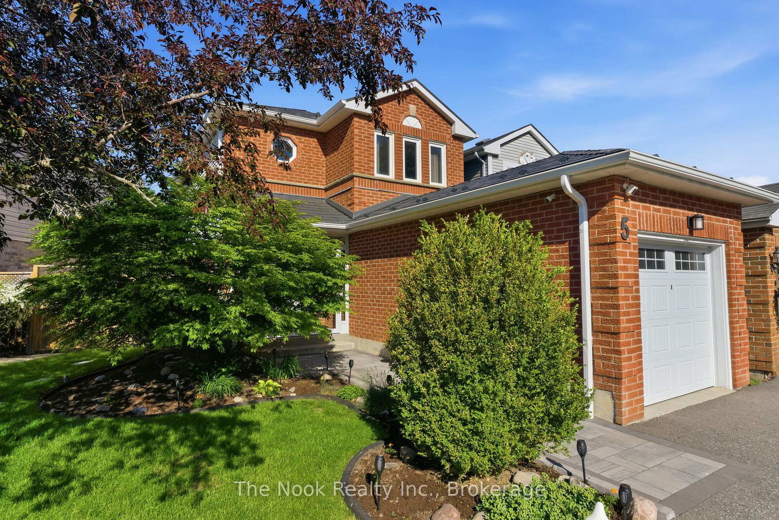 5-teddington-crescent-whitby-ontario-e13459472