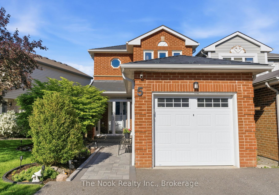 5-teddington-crescent-whitby-ontario-e13459472