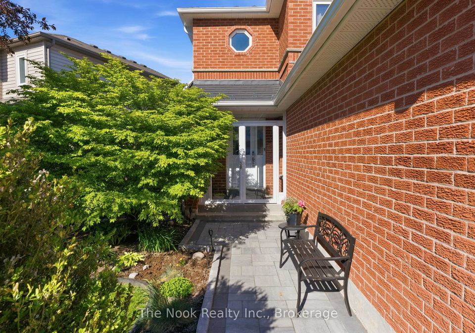 5-teddington-crescent-whitby-ontario-e13459472