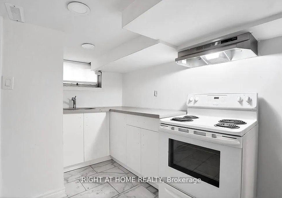 210-mary-street-n-oshawa-ontario-e13459510