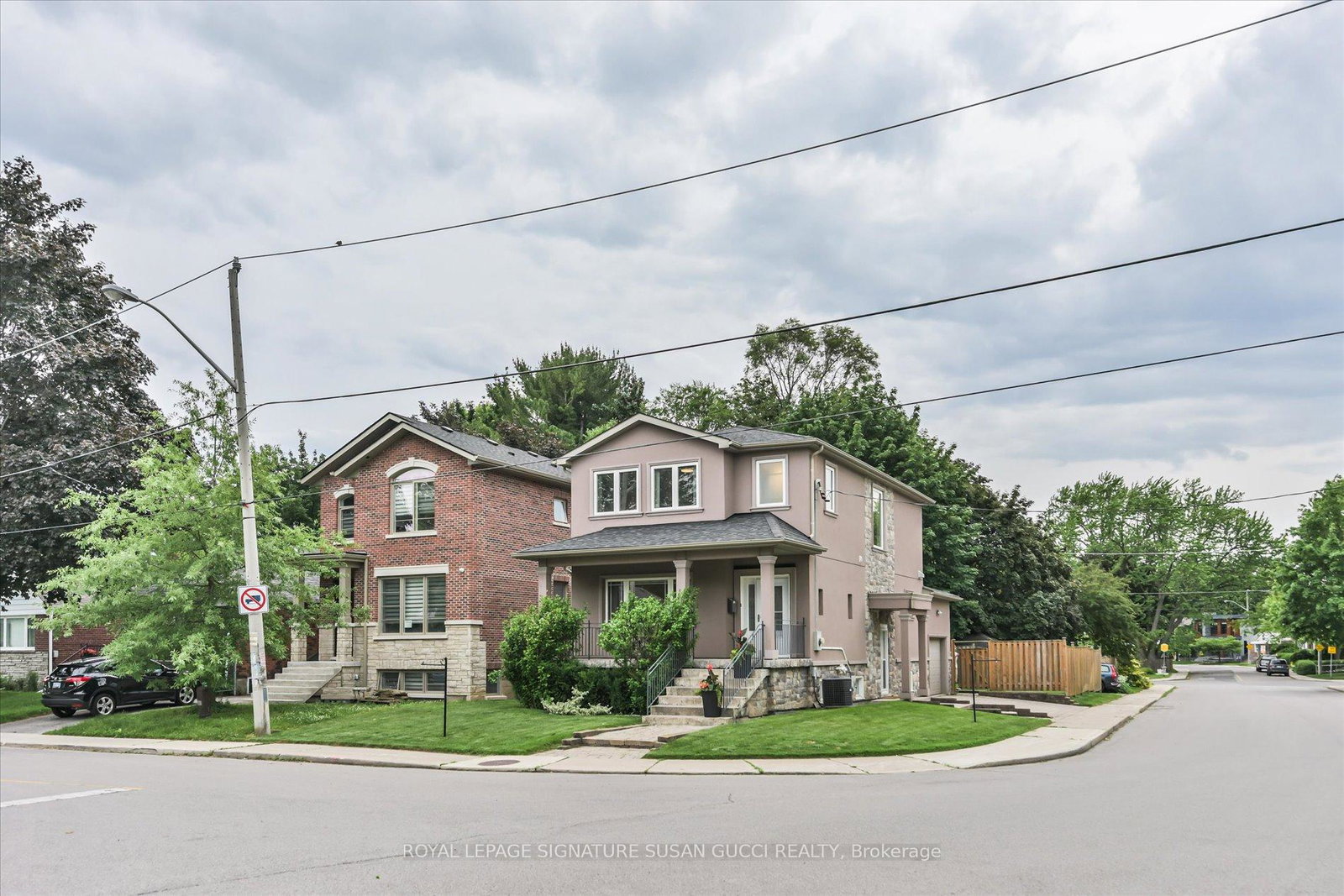 122-cedarcrest-boulevard-east-york-ontario-e13459516