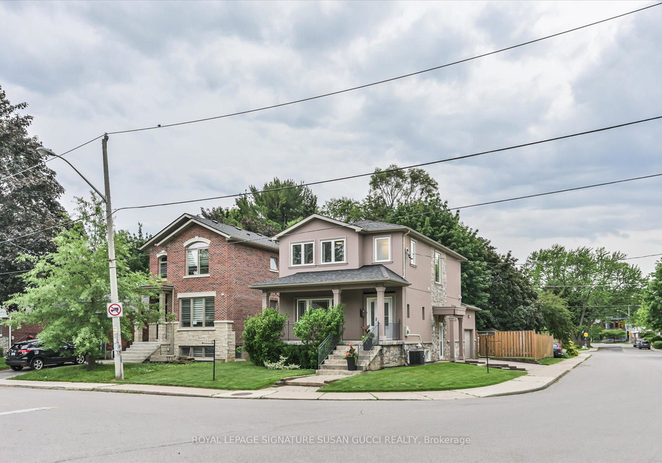 122-cedarcrest-boulevard-east-york-ontario-e13459516
