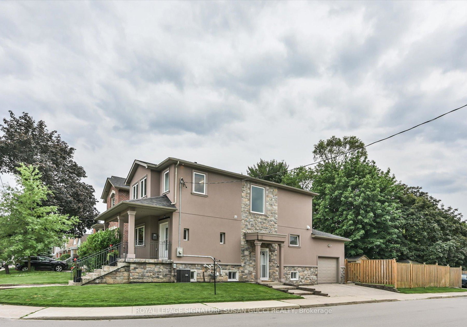 122-cedarcrest-boulevard-east-york-ontario-e13459516