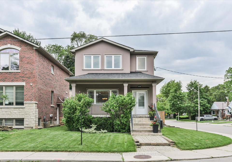 122-cedarcrest-boulevard-east-york-ontario-e13459516