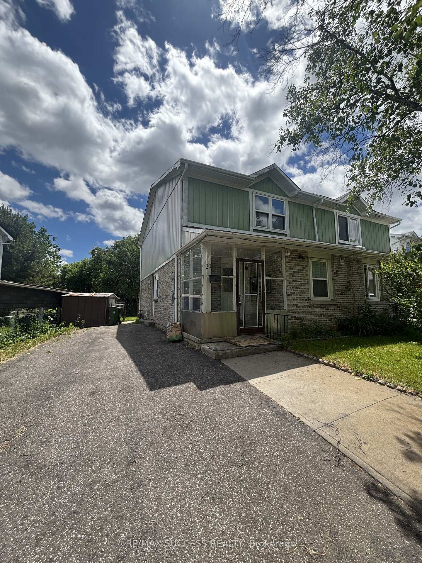 29-horseley-hill-drive-scarborough-ontario-e13459520