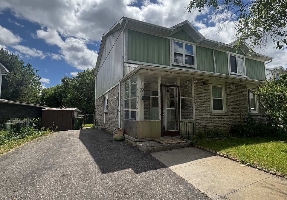 29-horseley-hill-drive-scarborough-ontario-e13459520