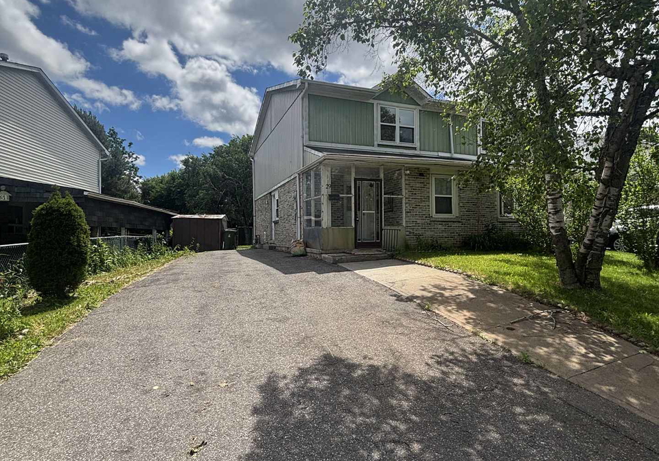 29-horseley-hill-drive-scarborough-ontario-e13459520