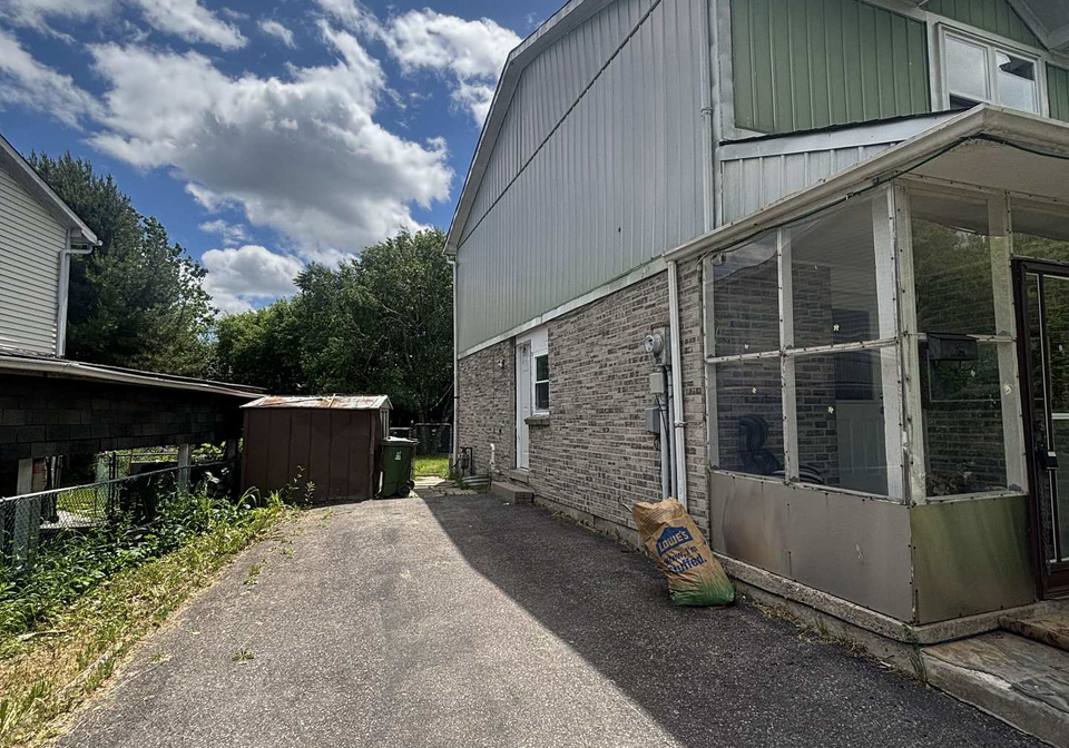 29-horseley-hill-drive-scarborough-ontario-e13459520