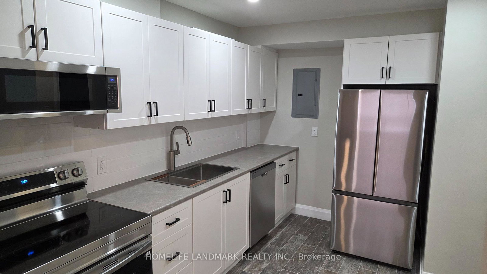 793-broadview-avenue-east-york-ontario-e13459524