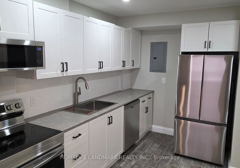793-broadview-avenue-east-york-ontario-e13459524