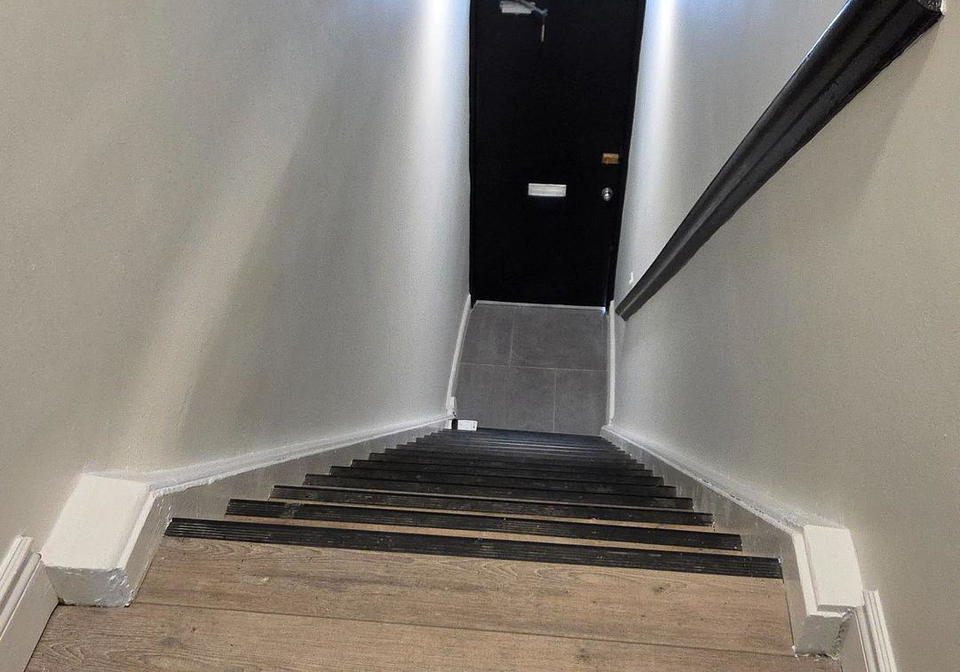 793-broadview-avenue-east-york-ontario-e13459524