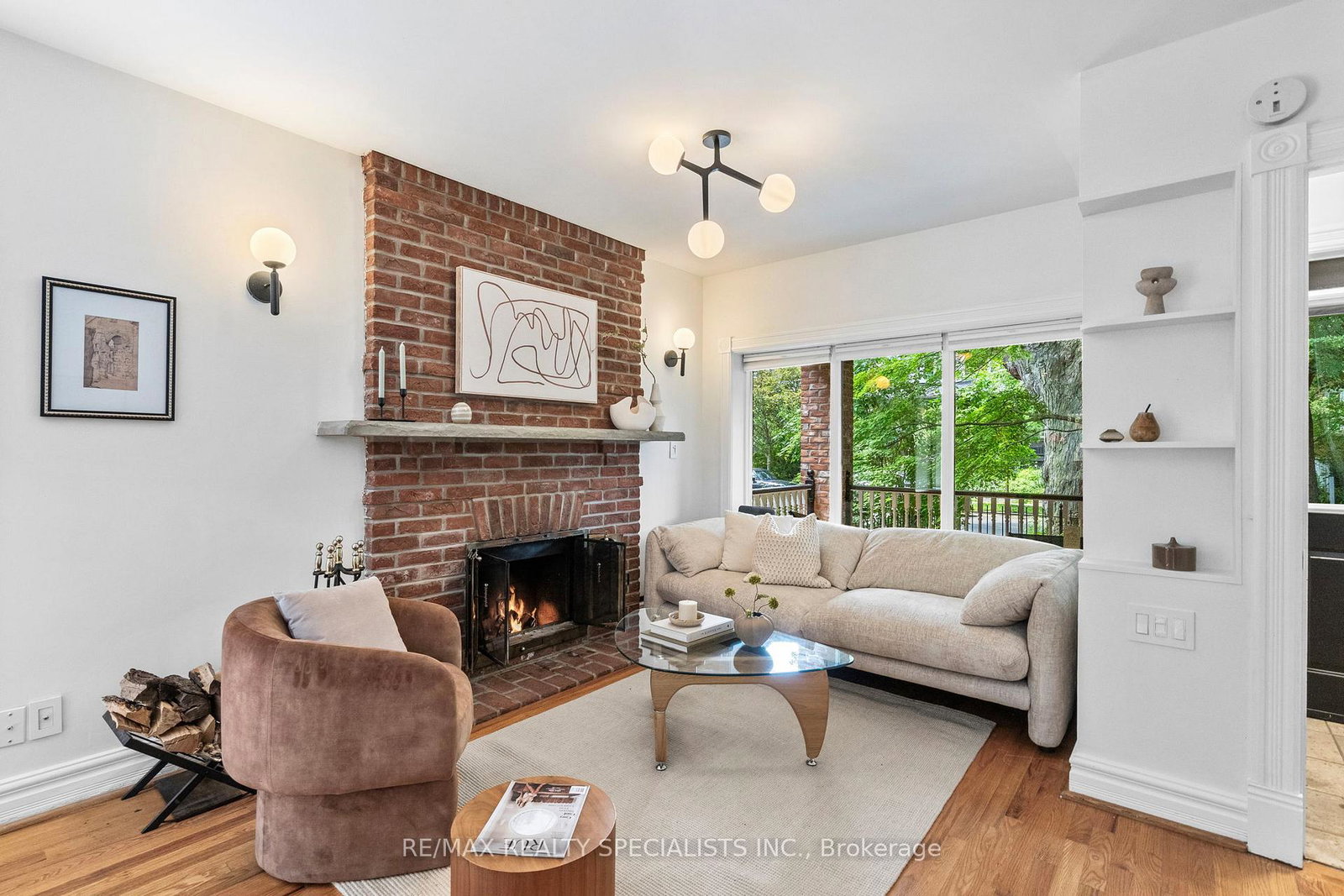 117-alton-avenue-toronto-ontario-e13459548