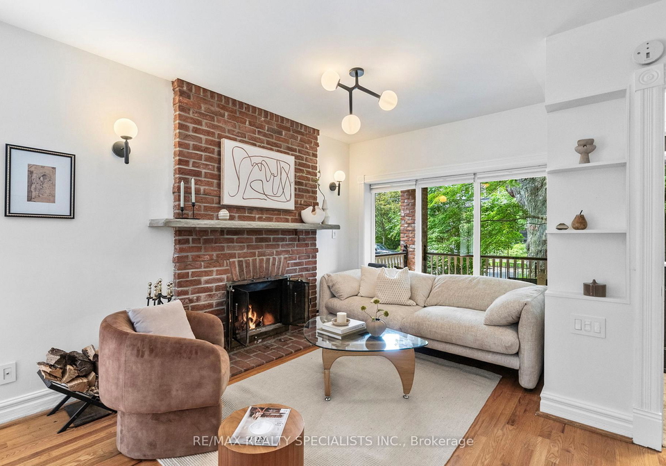 117-alton-avenue-toronto-ontario-e13459548