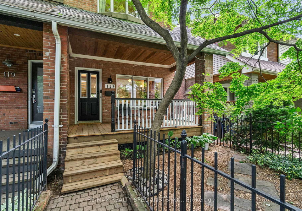 117-alton-avenue-toronto-ontario-e13459548