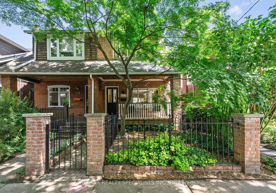117-alton-avenue-toronto-ontario-e13459548