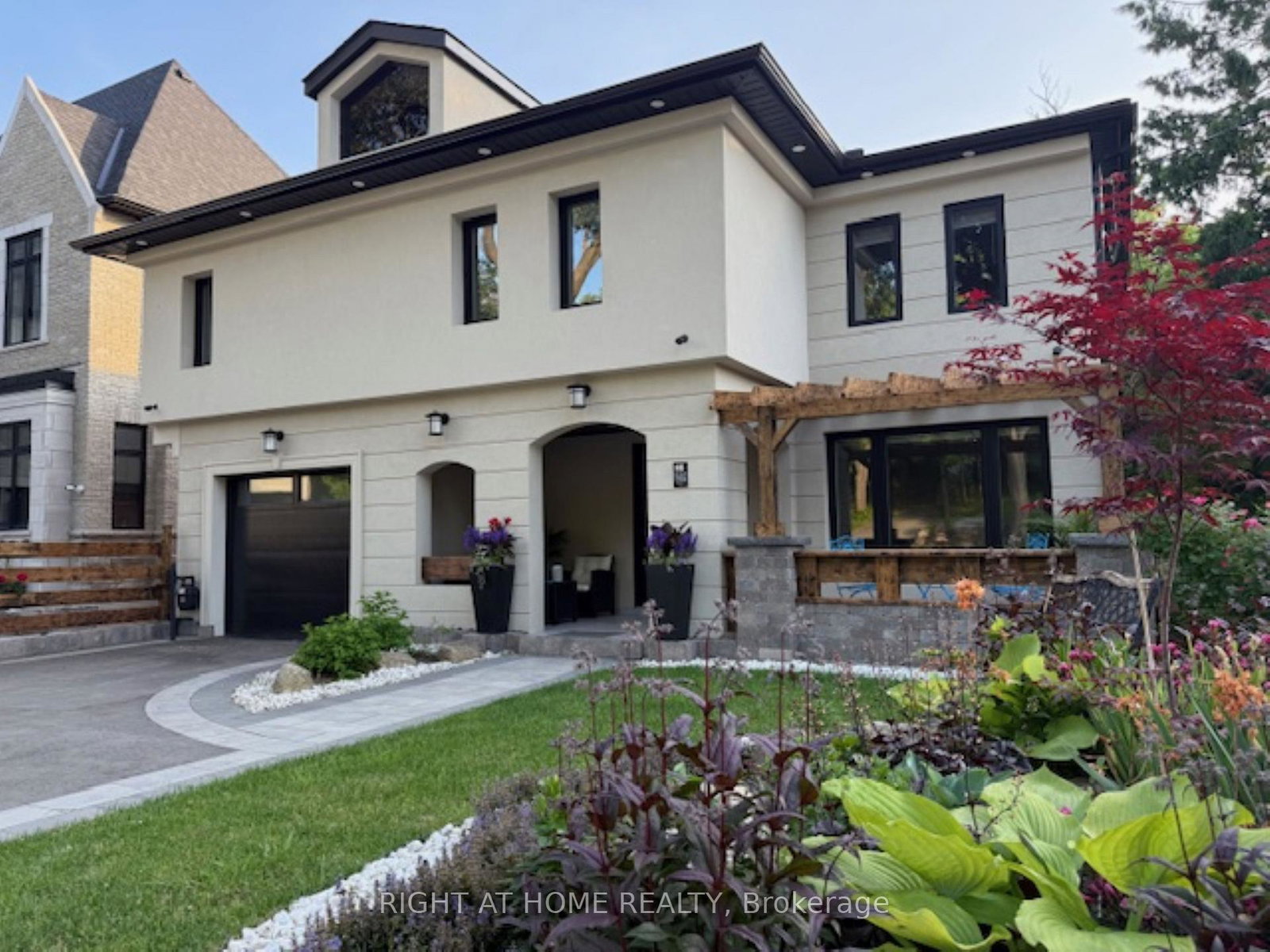 1482-old-forest-road-pickering-ontario-e13459550