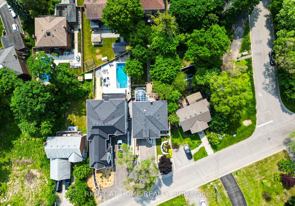 1482-old-forest-road-pickering-ontario-e13459550