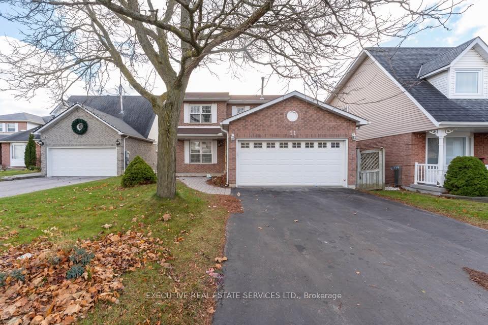 11-upland-drive-whitby-ontario-e13459568