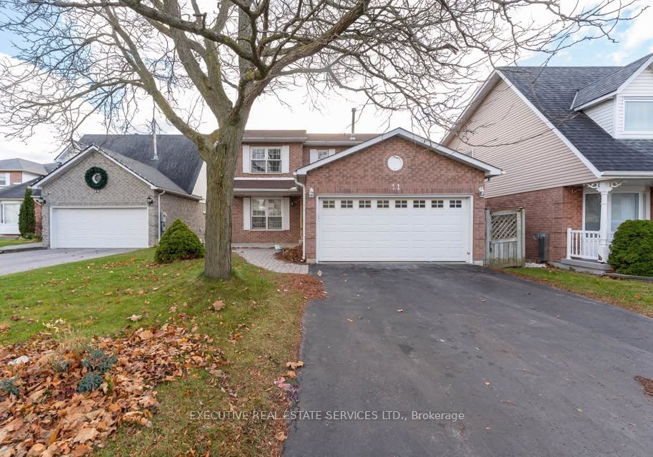11-upland-drive-whitby-ontario-e13459568