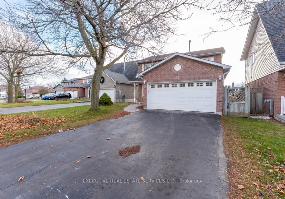 11-upland-drive-whitby-ontario-e13459568