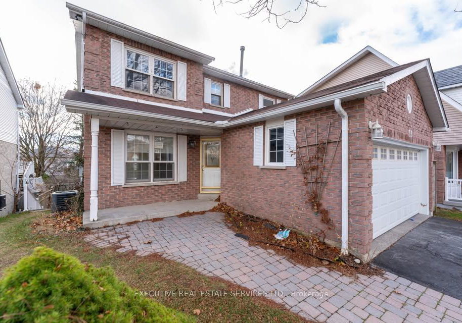 11-upland-drive-whitby-ontario-e13459568