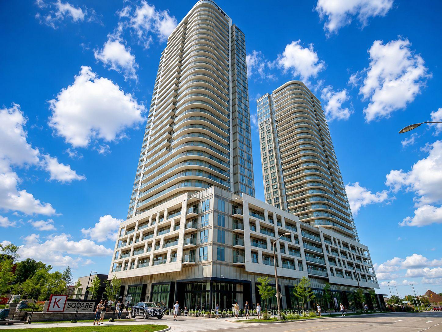 2033-kennedy-road-scarborough-ontario-e13459572