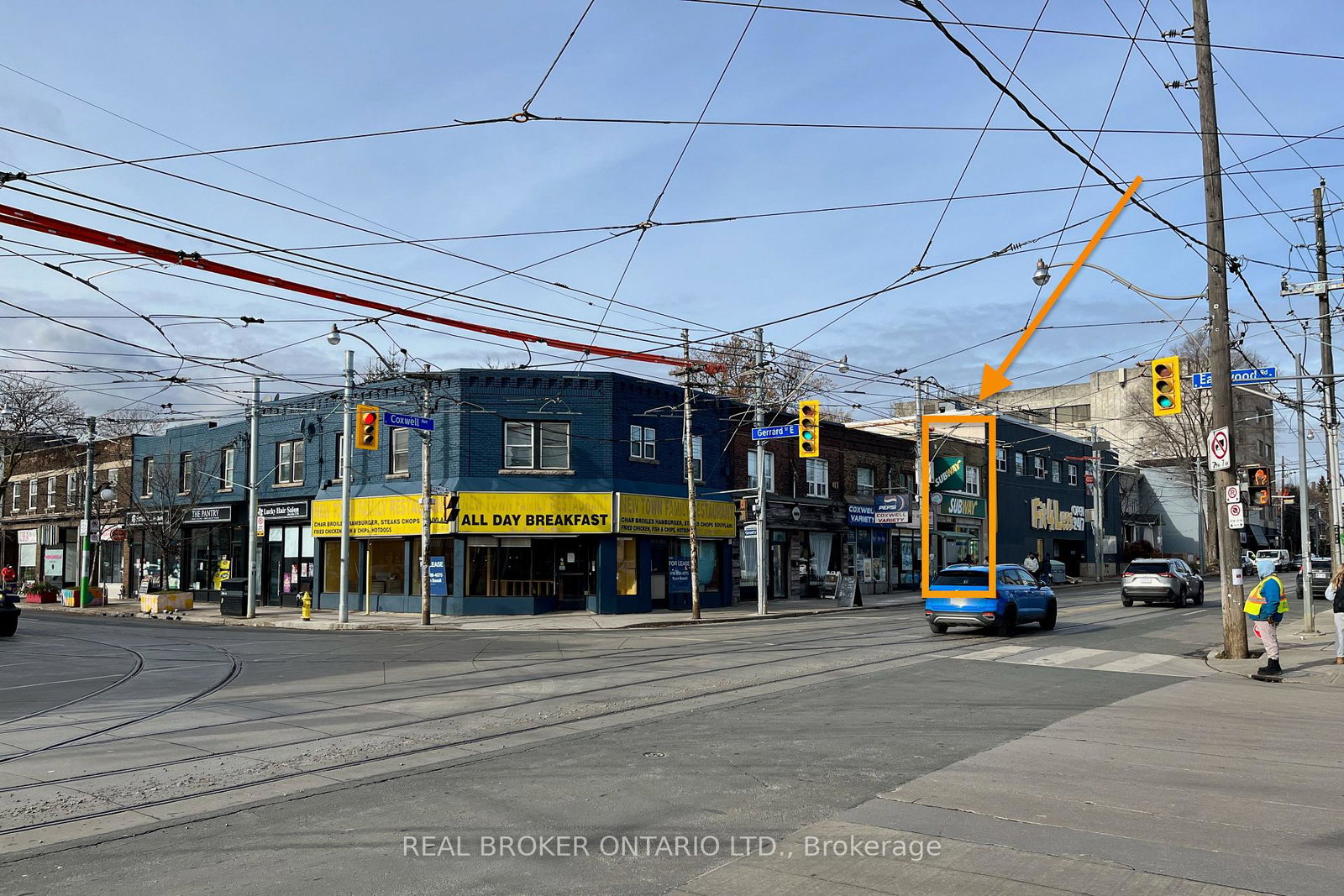 274-coxwell-avenue-toronto-ontario-e13459622
