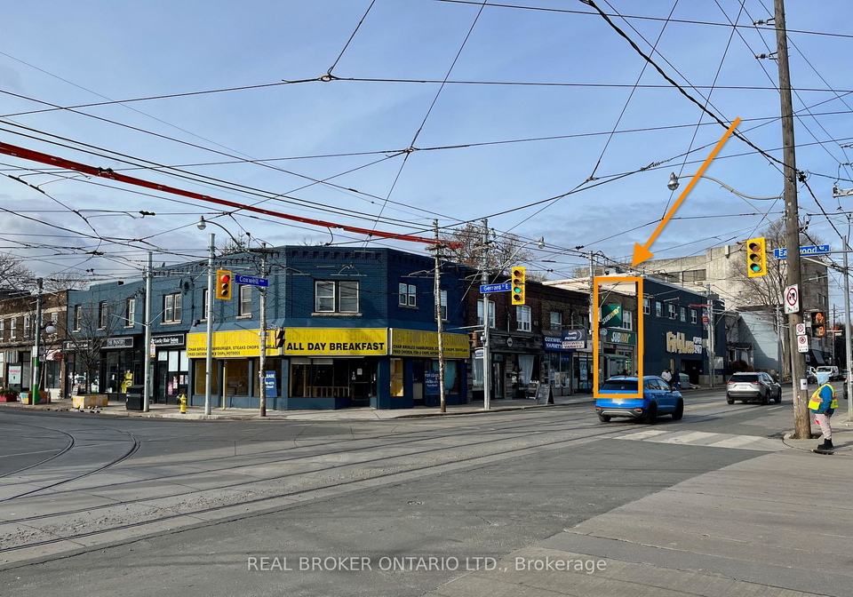 274-coxwell-avenue-toronto-ontario-e13459622