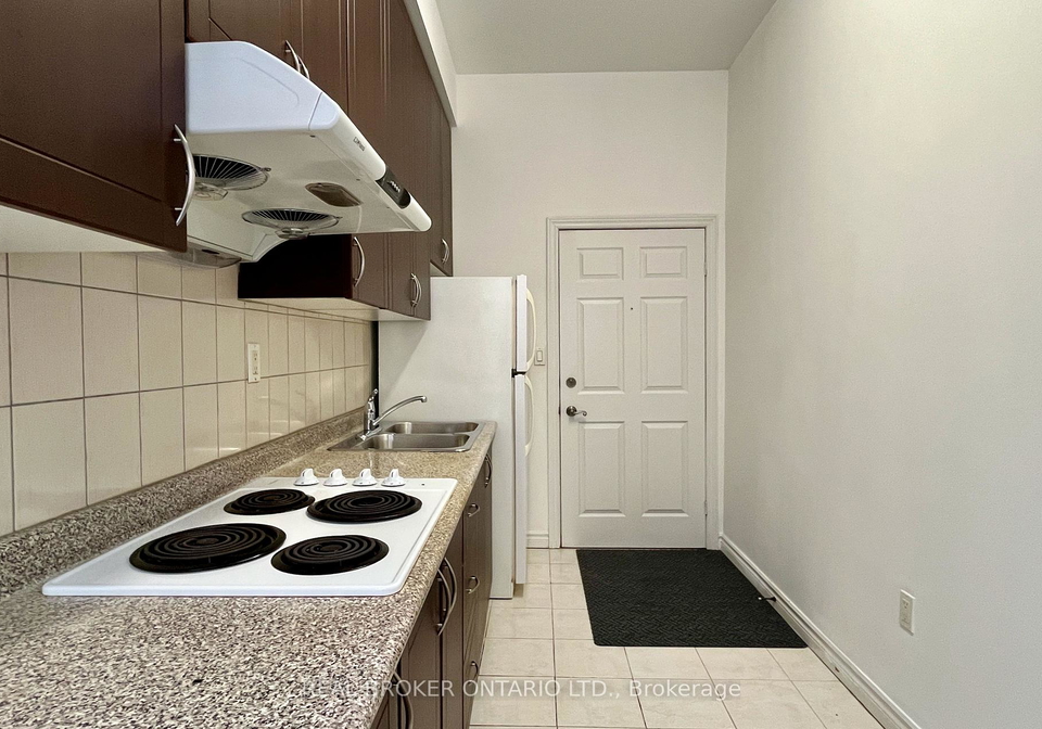274-coxwell-avenue-toronto-ontario-e13459622