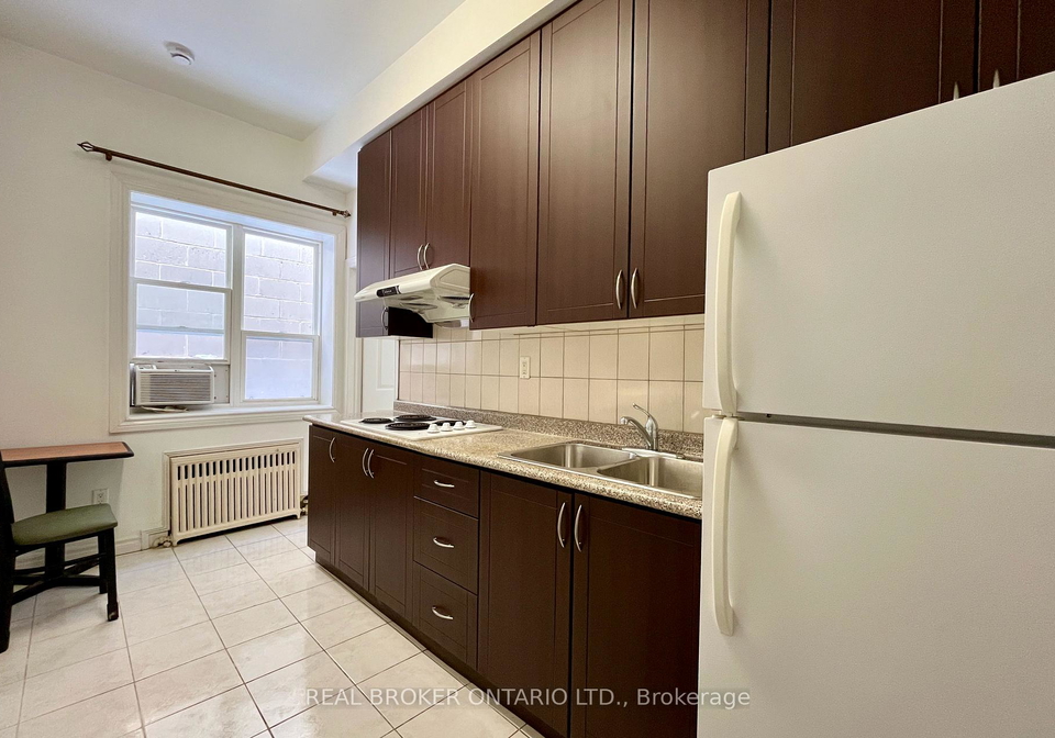 274-coxwell-avenue-toronto-ontario-e13459622