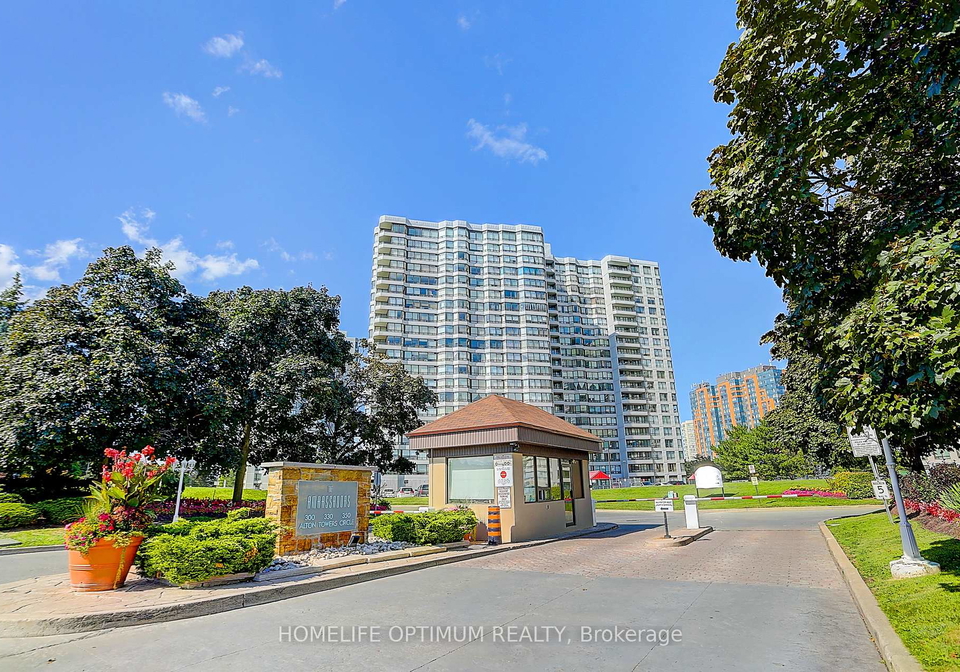 330-alton-towers-circle-scarborough-ontario-e13459652
