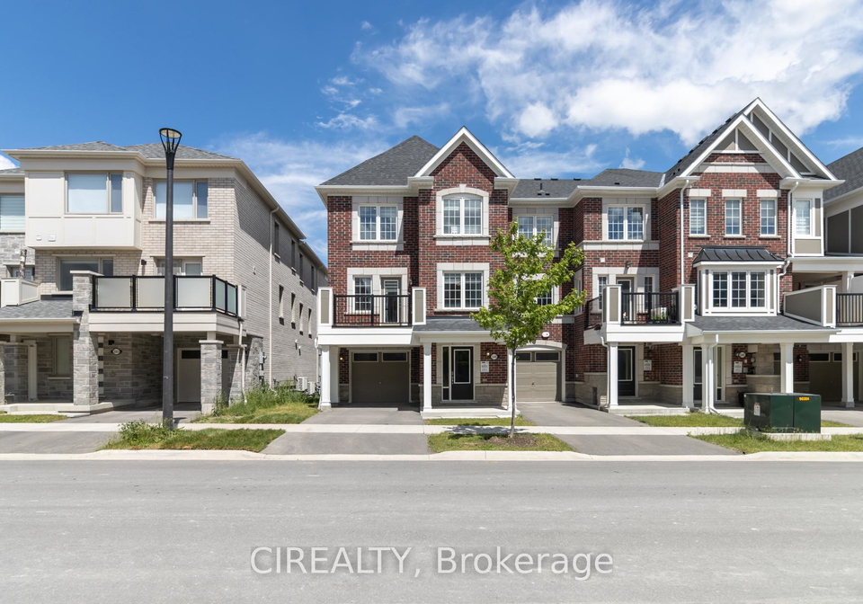 3349-thunderbird-promenade-pickering-ontario-e13459668
