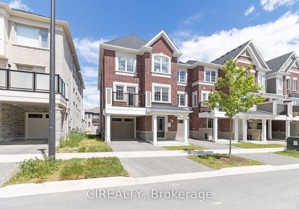 3349-thunderbird-promenade-pickering-ontario-e13459668