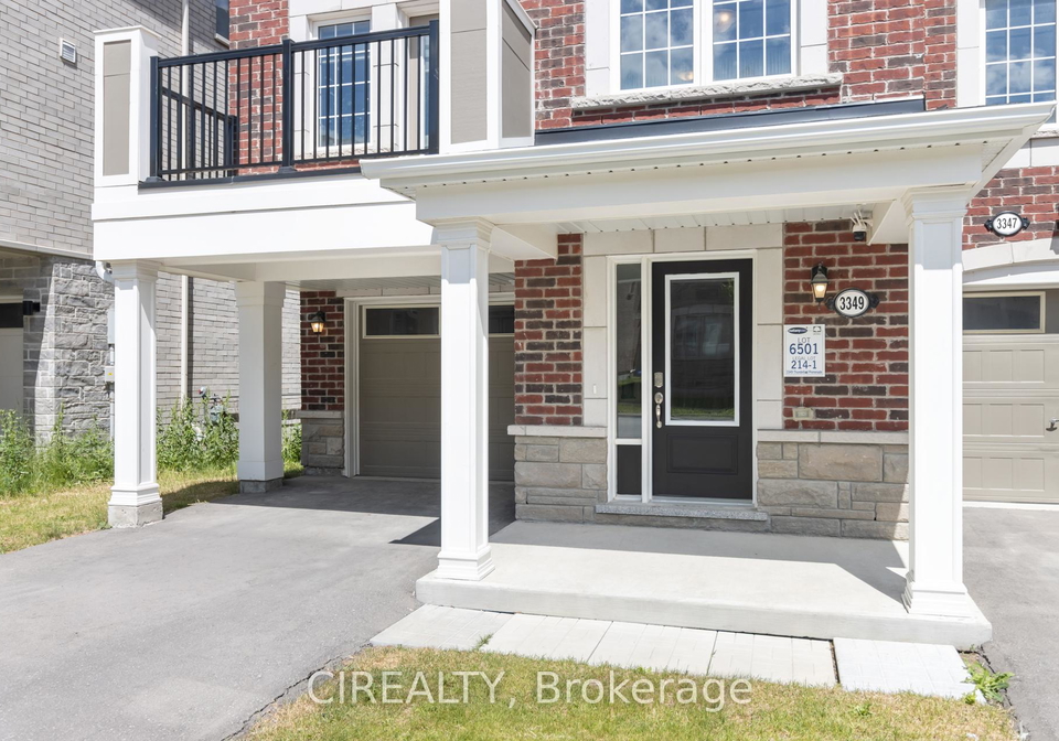 3349-thunderbird-promenade-pickering-ontario-e13459668